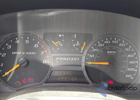 2006 Chevrolet Colorado Lt from USA, damaged, VIN 1GCDT146168227236